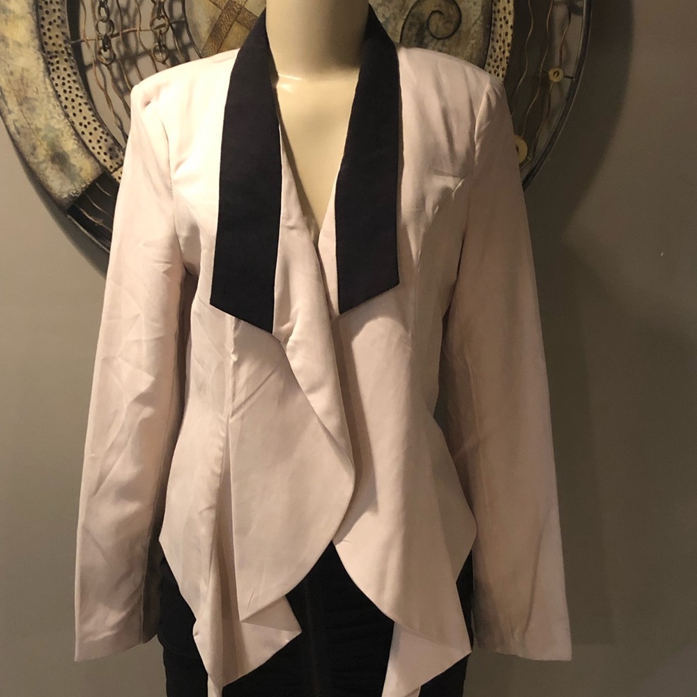 Jacket - Picture 2 of 3